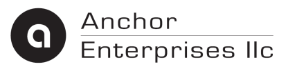 Anchor Enterprises Orlando, FL